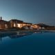 Villa Gold, Porto Heli (photo 2)