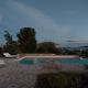 Villa Gold, Porto Heli (photo 7)
