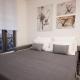 Apartamento nuevo y de lujo en puerta del sol, Мадрид - Фото 9