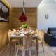 Apartament Przy Stoku - Polana Szymoszkowa Ski Resort, Zakopane - Photo 10