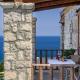 Nireas : Stone Villa, Zakynthos (fotografie 9)