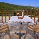 Nireas : Stone Villa, Zakynthos (fotografie 8)