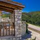 Nireas : Stone Villa, Zakynthos (fotografie 10)