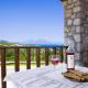 Nireas : Stone Villa, Zakynthos (fotografie 7)