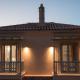 Villa Gold, Porto Heli (photo 4)