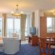 SEETELHOTEL Ostseeresidenz Ahlbeck, Ahlbeck - Foto 7