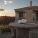 Villa Gold, Porto Heli (photo 3)