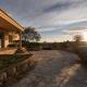 Villa Gold, Porto Heli (photo 5)