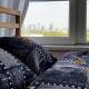 Walk distance to mokotow business park, Warschau - Foto 2