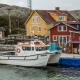 Väderöarnas Värdshus & Konferens, Fjällbacka (foto 7)