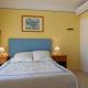 Les Tilleuls B&B Orange - Photo 4