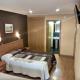 Hostal Lido