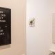 Rental in Rome Pelliccia, Rome - Photo 6