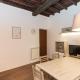 Rental in Rome Pelliccia, Rome - Photo 2
