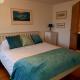 Primrose House St Ives - Fotografie 2