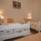 Summer Bay Apartments, Spalato (Split) - Foto 6