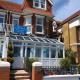 The Langtons, Eastbourne - Foto 1