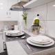 Apartman Ante, Spalato (Split) - Foto 3