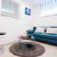 Apartman Ante, Spalato (Split) - Foto 7