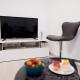Apartman Ante, Spalato (Split) - Foto 10