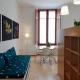 14 B&B Sassari - Foto 10
