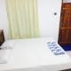 Bindu Homestay, Wellawaya (foto 10)