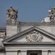 The Merrion Hotel, Dublín - Foto 5