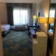 La Quinta by Wyndham Jacksonville Butler Blvd - Zdjęcie 5