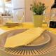 Apartment Arya, Makarska (Macarsca) (foto 3)