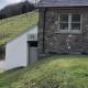 Danygraig Cottage Carmarthen - Photo 4