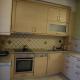 Historic Center Apartment at Thisseio, Athen - Foto 6