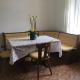 Appartamento Nadia, Meran (Foto 7)