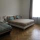 Appartamento Nadia, Meran (Foto 10)