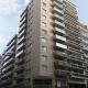 ARC Callao Studios & Suites, Buenos Aires - Photo 10
