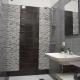 Mantegna Rooms, Palerme - Photo 4