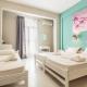 Protopapas Rooms