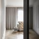 Gulde Schoen Luxury Studio-apartments Antwerp - Photo 5