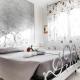 Gadem Apartment, Alghero (photo 7)