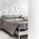 Gadem Apartment, Alghero (photo 8)