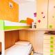 Gadem Apartment, Alghero (photo 10)