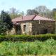 Casa do Retiro, Pedrógão Grande
