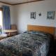Algoma Beach Motel, Algoma - Fotografie 9