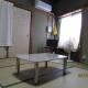 YOKOSO Ryokan, Beppu (foto 2)