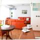 3 Bedroom Home with Parking Garage in The Heart of Skopje, Skopje - Zdjęcie 6