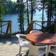 Moosehead Memories + Sandbar Cabin Rockwood - Photo 7