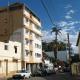 Palm Hotel, Antananarivo (fotografie 4)