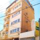 Palm Hotel, Antananarivo (fotografie 2)