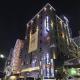 Hotel Stay 53, Кванджу - Фото 1