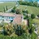 Cascina Girolda, Peschiera del Garda (foto 5)