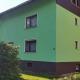 Ferienhaus Erika, Zorge - Kuva 2